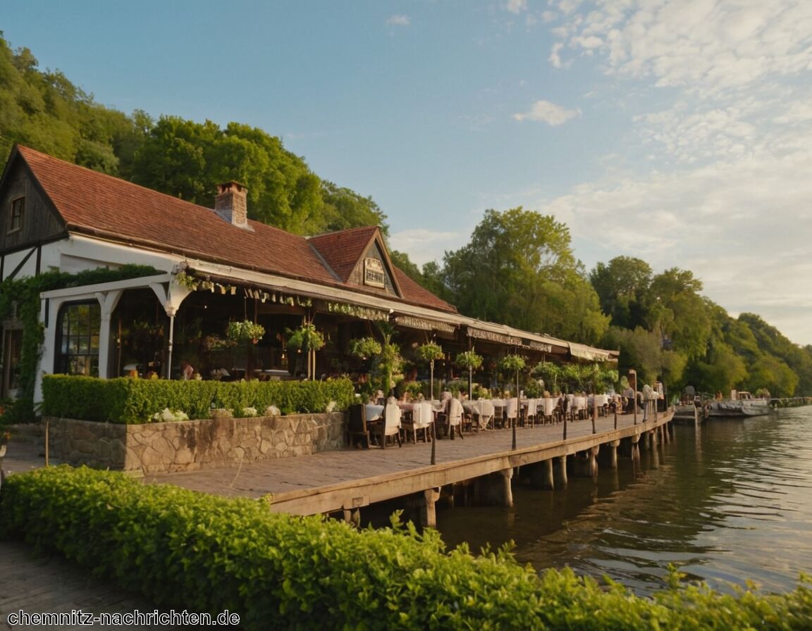 Gasthaus 