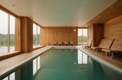 Top Thermen in Chemnitz