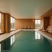 Top Thermen in Chemnitz