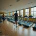 Top Fitnessstudios in Chemnitz