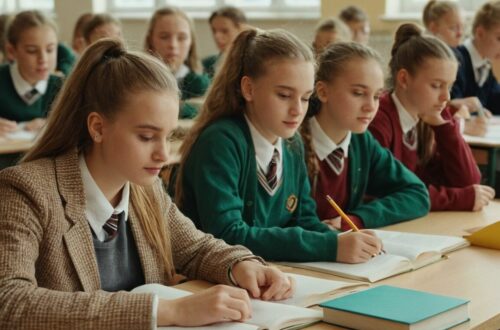 Top Schulen in Chemnitz