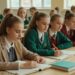 Top Schulen in Chemnitz
