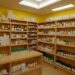 Top Apotheken in Chemnitz