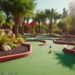 Top Minigolf-Anlagen in Chemnitz