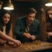 Top Escape Rooms in Chemnitz