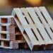 euro pallets, wood, stack, industry, pallets, stacked, epal, transport, logistics, pallets, logistics, logistics, logistics, logistics, logistics