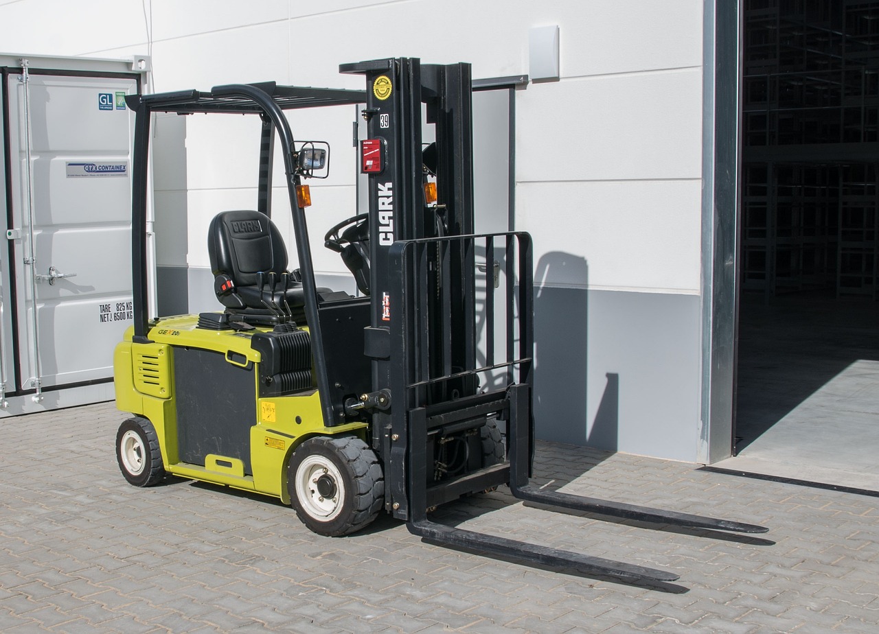 machine, forklift, logistics, transport, industry, warehouse, pallet loading fork, to lift, forklift, forklift, forklift, forklift, forklift