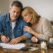 Bestattungsvorsorge – So entlasten Sie Ihre Familie finanziell und emotional