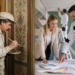 Tradition trifft Innovation – Ein Malerbetrieb aus Zschopau im Porträt